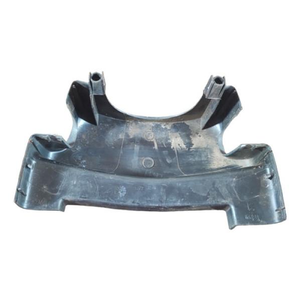 Moldura Acabamento Inferior Volante Fiat Palio 2011 2021