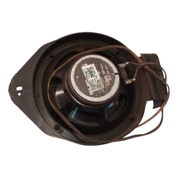 Auto Falante Gm Onix 2015 A 2019