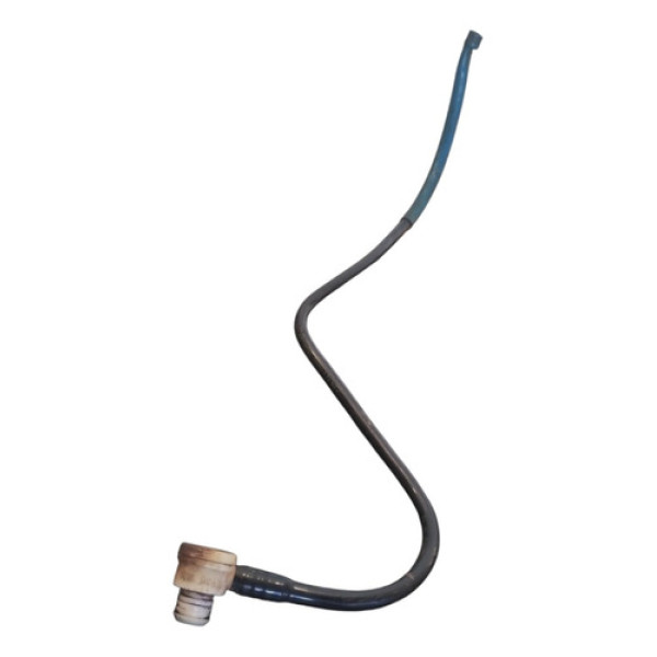 Mangueira Hidrovácuo Fiat Palio Strada 2004 A 2015