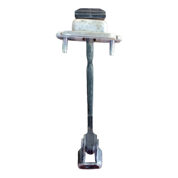 Limitador Porta Traseira Ld S10 Trailblazer 12/22 