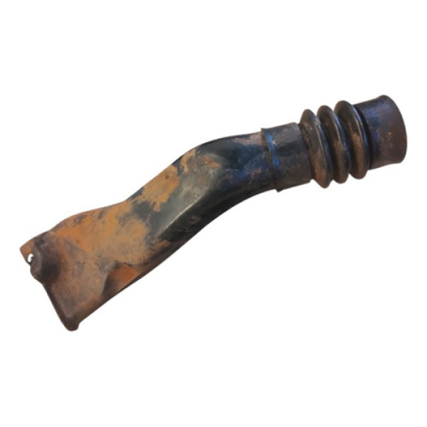 Tomada Duto Entrada Ar Fiat Palio 1997