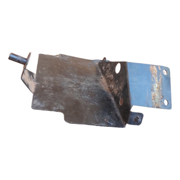 Suporte Módulo Injeção Scenic Magane 2.8 8v 1999 A 2004