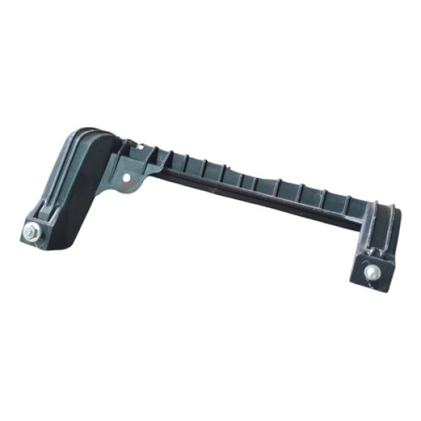 Guia Vidro Canaleta Direito Dianteiro Fiat Argo 2018 A 2020