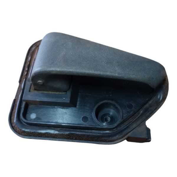 Maçaneta Porta Traseiro Direito Gm Ômega 1994 1995 1996