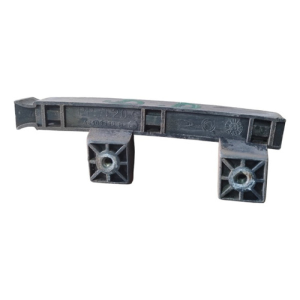 Guia Vidro Dianteiro Direito Fiat Palio 4p Palio 1996 A 1999