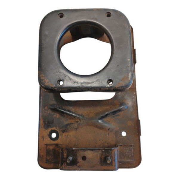 Suporte Alavanca Câmbio Kadett Ipanema 1993 A 1997