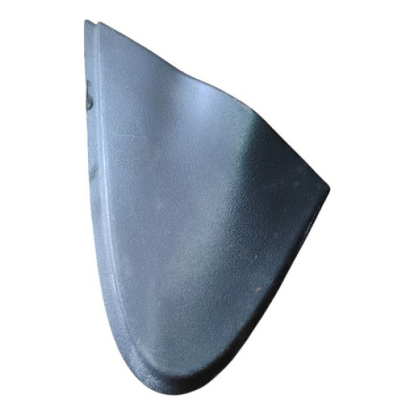 Acabamento Retrovisor Externo Esquerdo Onix Plus 2020 A 2024