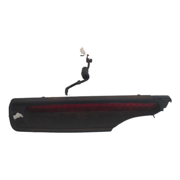 Luz Traseira Break Light Hyundai Tucson 2006 A 12 C Detalhes
