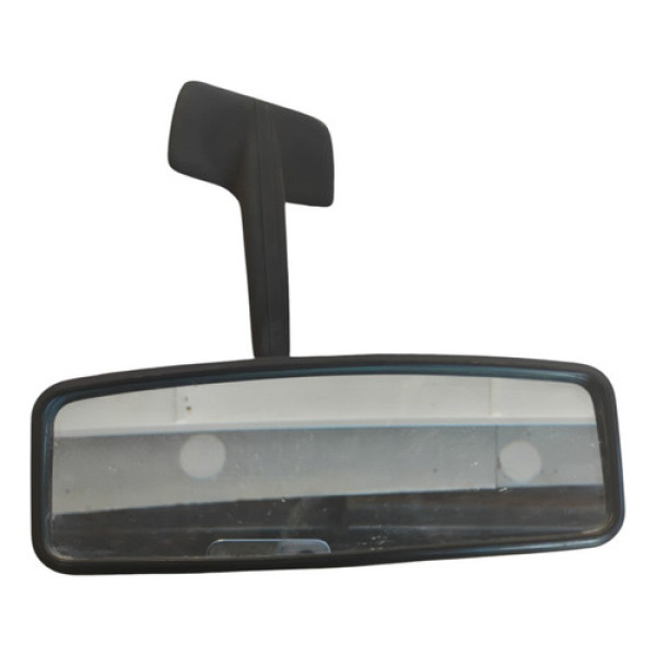 Retrovisor Interno Volkswagen Gol Quadrado G1 1991 A 1995