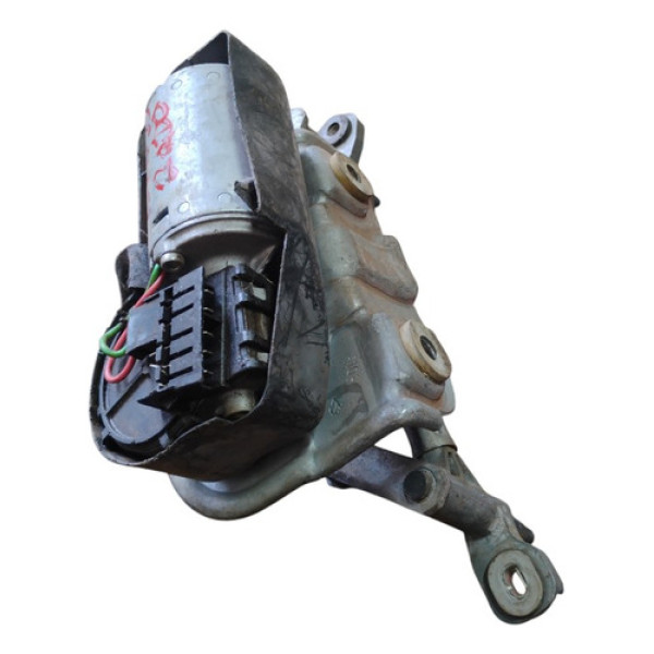 Galhada Limpador Parabrisa Crossfox Fox Spacefox 2010 2011