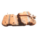 Tanque Combustivel Gm Celta Corsa 2003 A 2012
