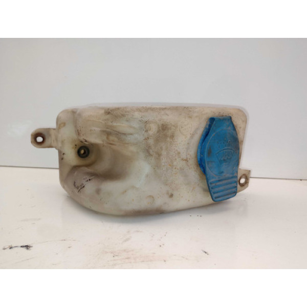 Reservatório Dagua Parabrisa Limpador G4 Vw Gol 1994 A 2010