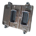 Módulo Injeção Gm Meriva 1.8 8v Flex 2003 2004 2005 A 2012