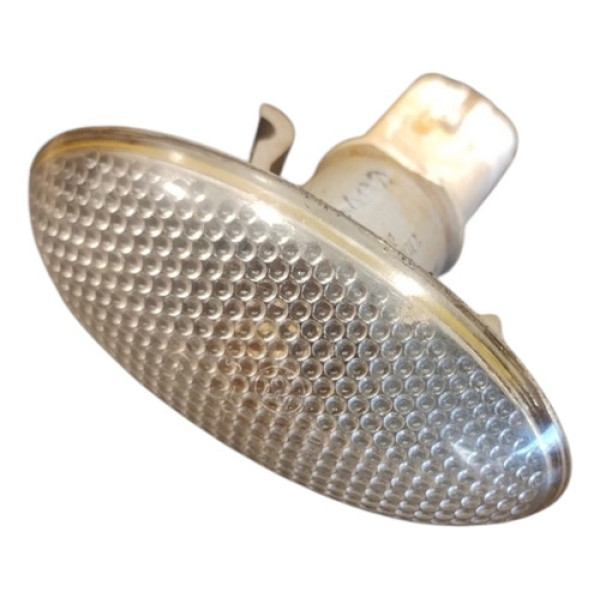 Lanterna Seta Pisca Citroen Xsara Picasso 2001 A 2005