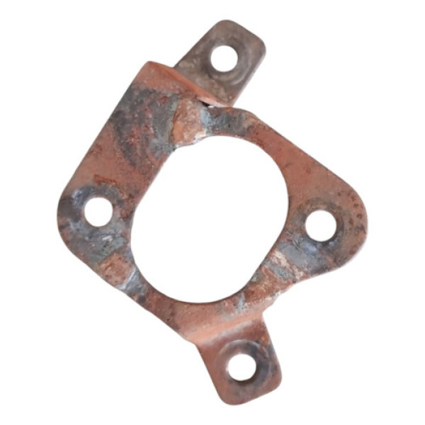 Suporte Cilindro Embreagem Gm Meriva 2003 A 2007