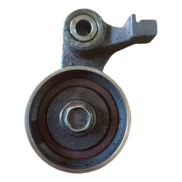 Tensor Polia Hyundai Tucson 2.7 2006 2007 08 09 10 11 2012