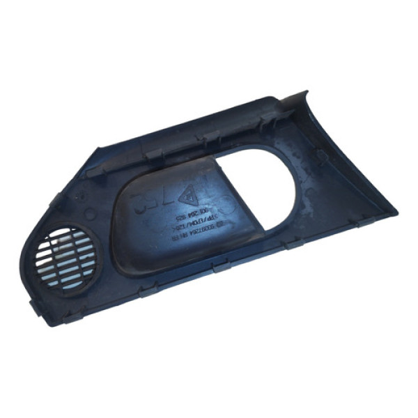 Moldura Maçaneta Interna Acabamento Gm Meriva 2003 A 2012