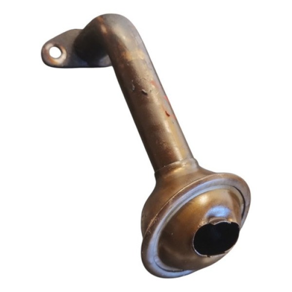 Pescador Óleo Motor Hyundai I30 2009 A 2012