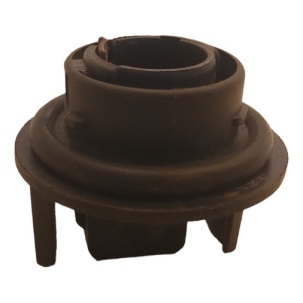 Soquete Pisca Dianteira Direita Fiat  Palio 1996 A 2016 