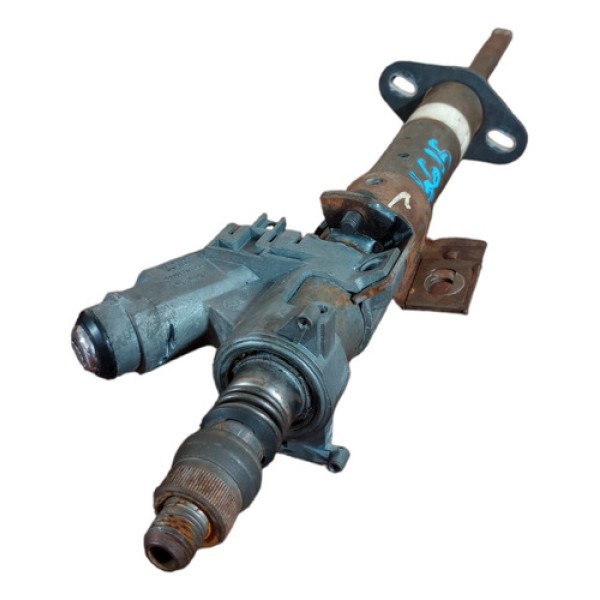 Coluna Direção Vw Gol G3 1.0 At 00/05 Original Usado