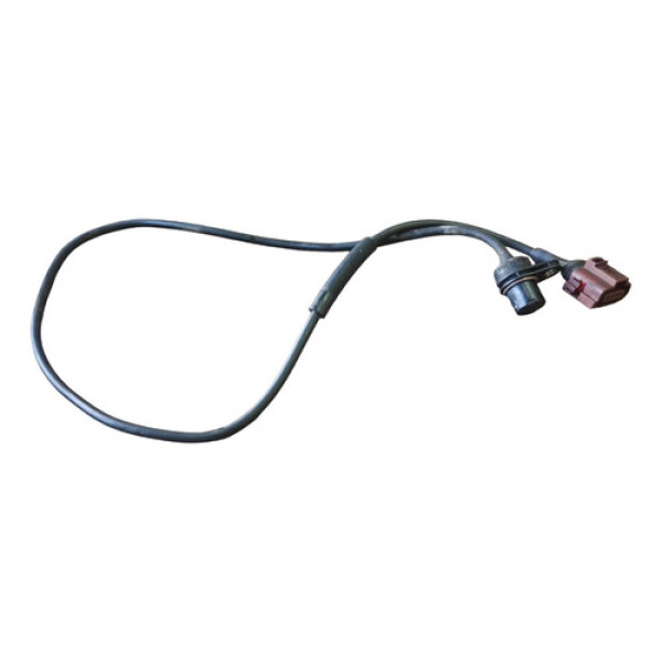 Sensor Rotação Vw Polo 2004 05 06 07 08 09 2010 Original 