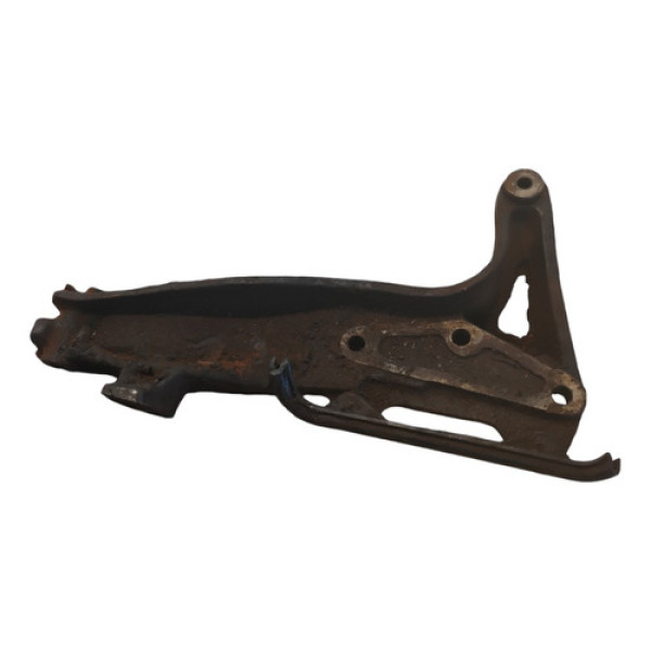 Suporte Coxim Motor Fiat Palio Fiasa 1.0 1996 1997 A 1999