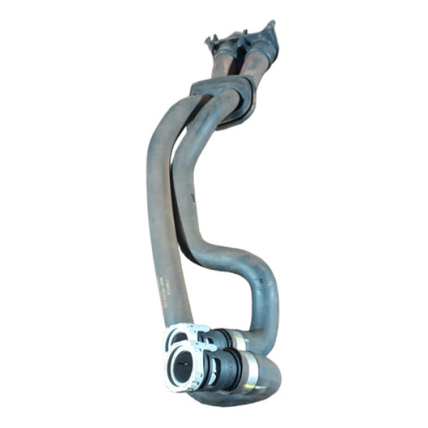 Mangueira Ar Quente Range Rover Evoque 2.0 14 15 Original