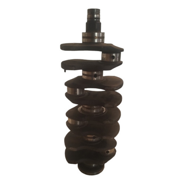 Virabrequim Palio Weekend 16v 1.0 Fire 2001 A 2007 Stander