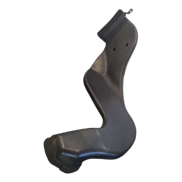 Duto Saída Ar Esquerdo Hyundai I30 2009 A 2012