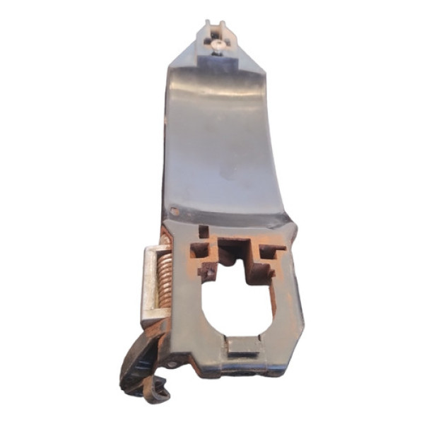 Suporte Fechadura Elétrico Porta Dian Dir Ideia 2009 A 2018