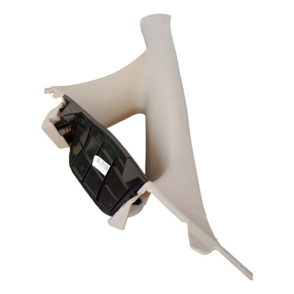 Moldura Superior Teto Lado Esquerdo Honda Fit 15 16 Original