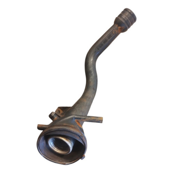 Gargalo Tanque Combustível Volkswagen Santana 1995 A 2005