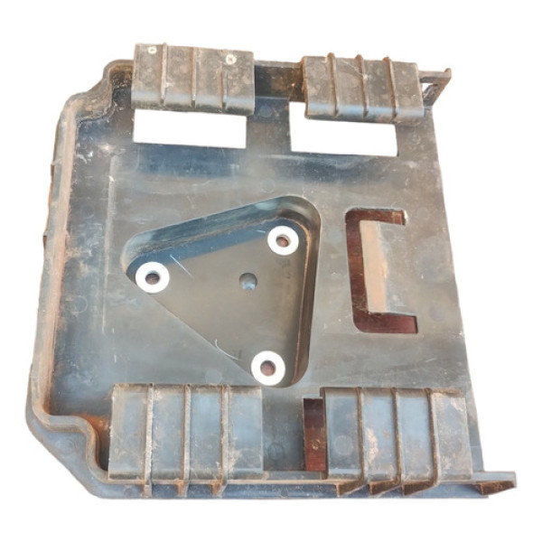 Suporte Módulo Injeção Chevrolet Montana 2014 A 2019