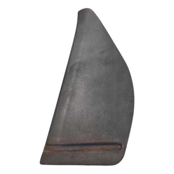 Acabamento Interno Porta T.d Fiat Palio Weekend 1996 A 2001