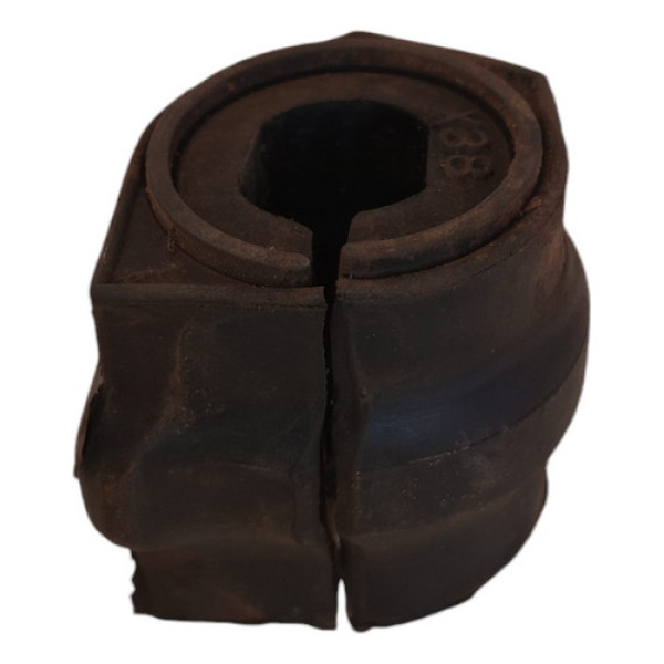 Bucha Suporte Barra Estabilizadora Peugeot 207 2008 A 2012