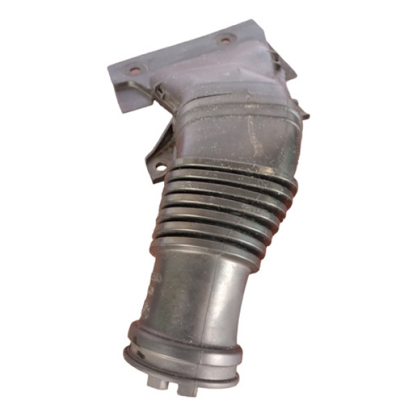 Mangueira Duto Filtro Do Ar Honda Fit 15/16 Original 