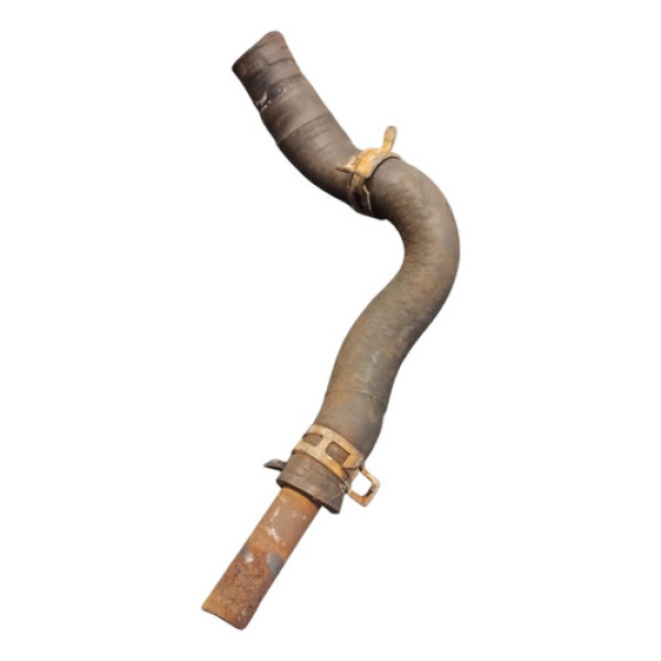 Mangueira Cano Dagua Motor Chevrolet Celta 2007 A 2012