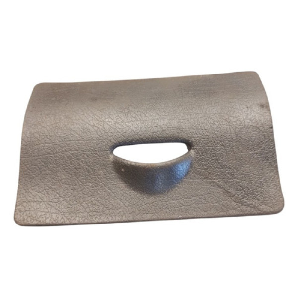 Tampa Caixa Fusíveis Vw Gol Santana G2 Bola 1995 A 2005