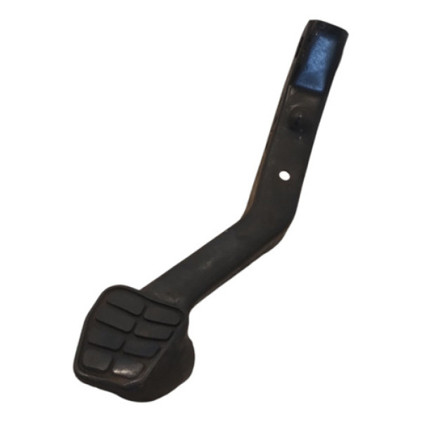 Pedal Freio Vw Gol G3 G4 Saveiro 2002 A 2015