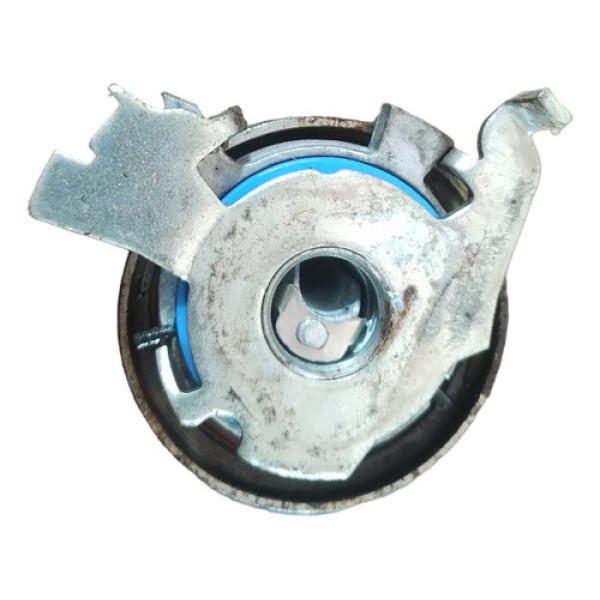 Rolamento Esticador Correia Dentada S10 2.4 Flex  2012 A 16