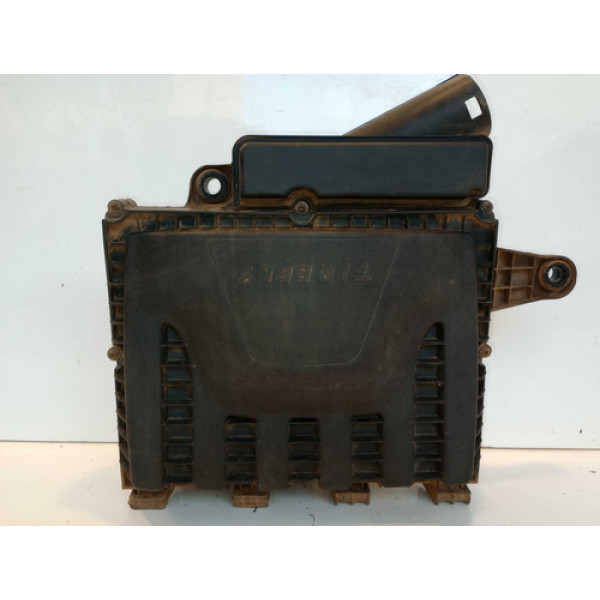 Caixa Filtro Ar Fiat Argo Cronos 1.0 Firefly 2019 20 A 2023