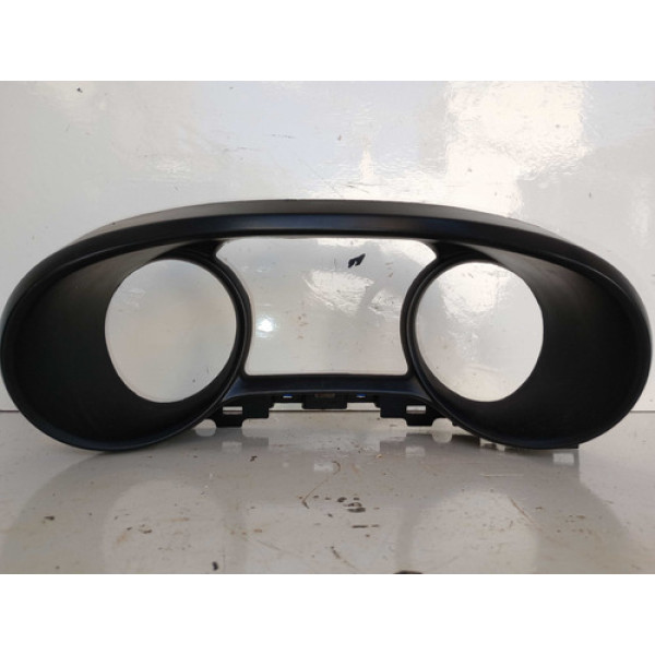 Moldura Painel Velocímetro Fiat Argo Cronos 2022 2023 2024