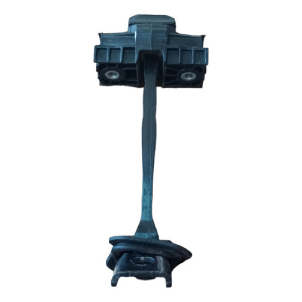 Limitador Porta Dianteira Direita Vw Nivus Virtus 2023 Origi