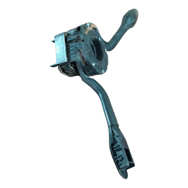 Chave De Seta Vw Gol Saveiro Parati G3 05/09 Original