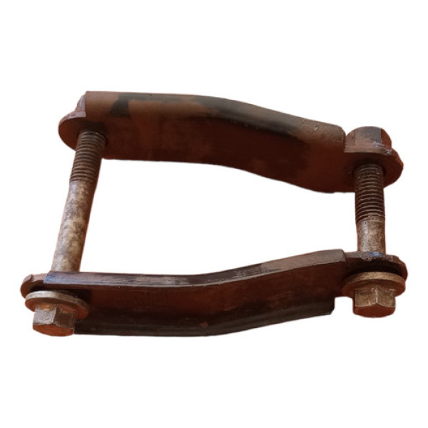 Suporte Coxim Inferior Câmbio Range Rover Evoque 2015