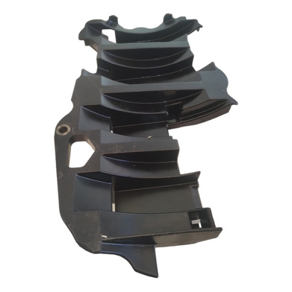 Defletor Motor Renault Scenic 1997 A 2000