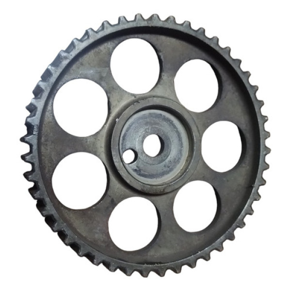 Polia Comando Válvula Gm Astra Vectra Zafira 2.0 2006 A 2012