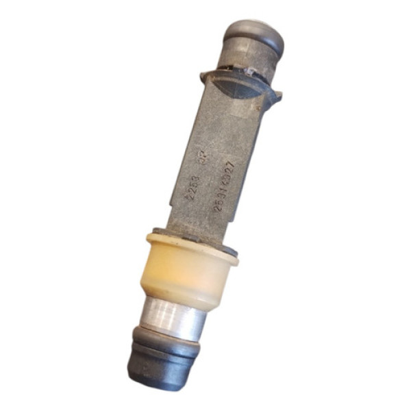 Bico Injetor Gasolina Gm Celta Corsa 2003 A 2012