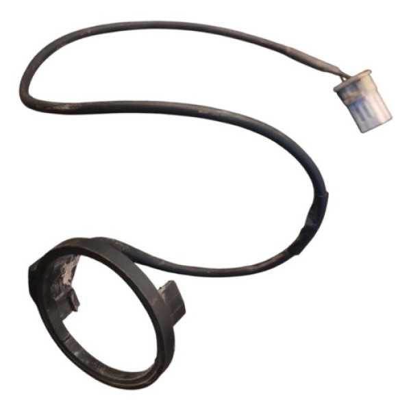 Antena Comutador Fiat Palio Strada 2004 A 2015