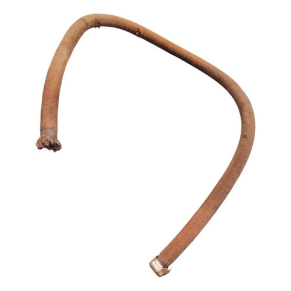 Mangueira Chevrolet Kadett 1993 A 1998